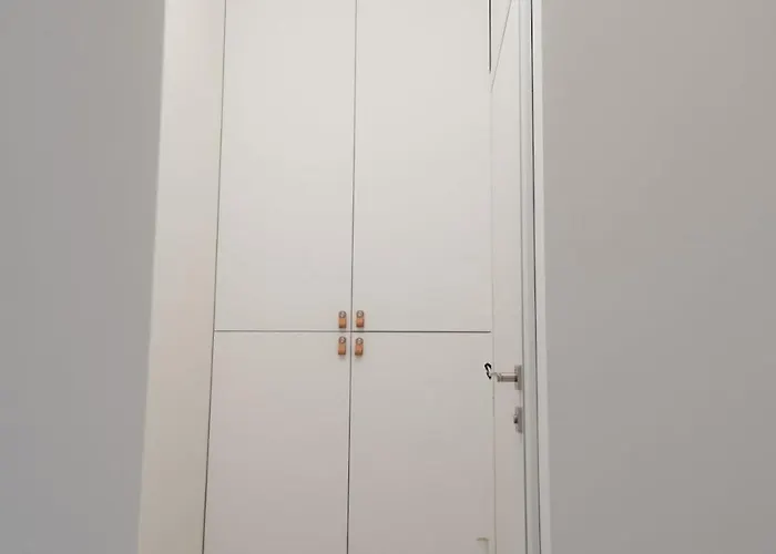 Apartamento House Flamingo Varna